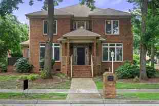 1009 Timber Neck Mall #1 - Photo 1 of 1