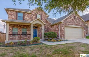 featured image of 394 Pecan Mdws #1