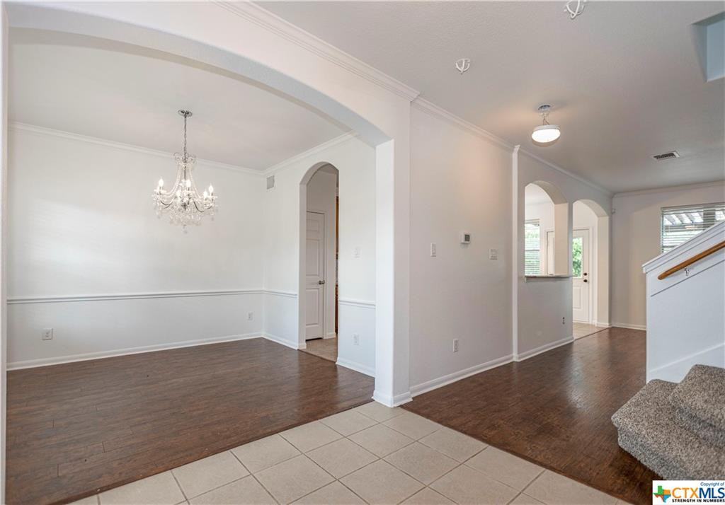 394 Pecan Mdws #1 - Photo 6 of 27