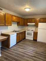 5180 Keegan Way #1 - Photo 1 of 1