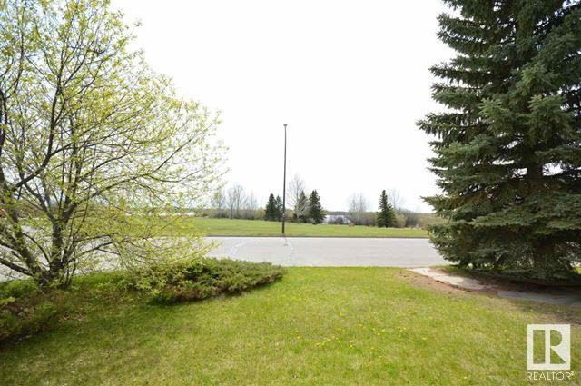 4101 Lakeshore Dr #1 - Photo 2 of 29
