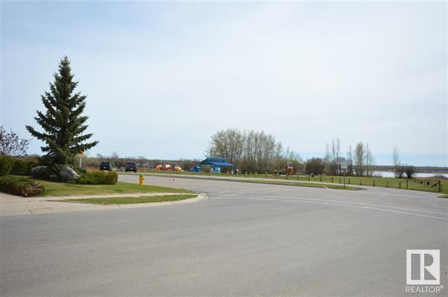 4101 Lakeshore Dr #1 - Photo 3 of 29