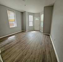 featured image of 1704 W Diamond St Apt 2f #2F