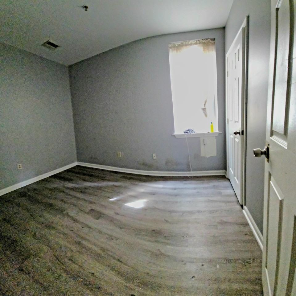 1704 W Diamond St Apt 2f #2F - Photo 3 of 13