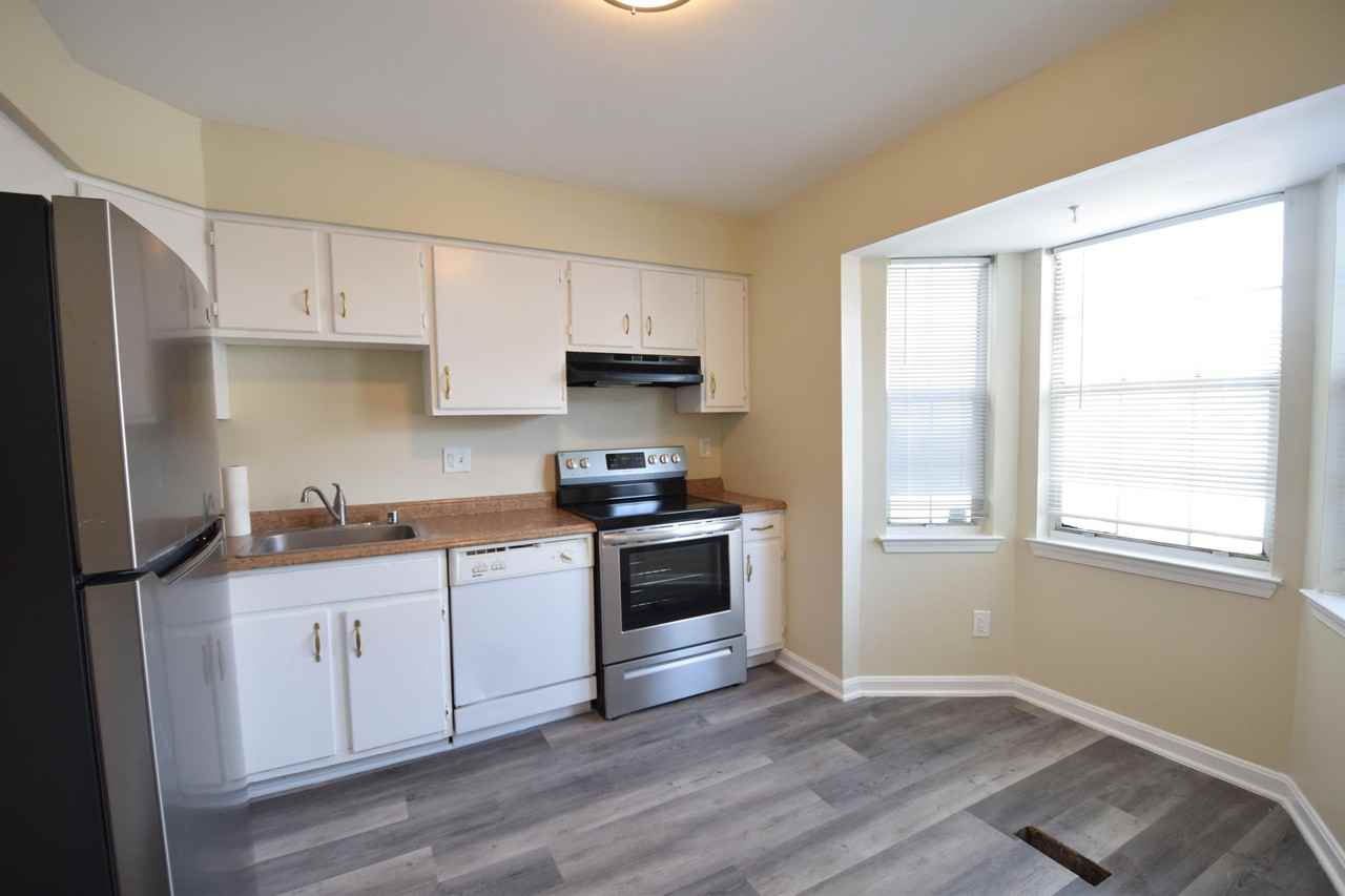 6028 Saint Moritz Dr #1 - Photo 3 of 15