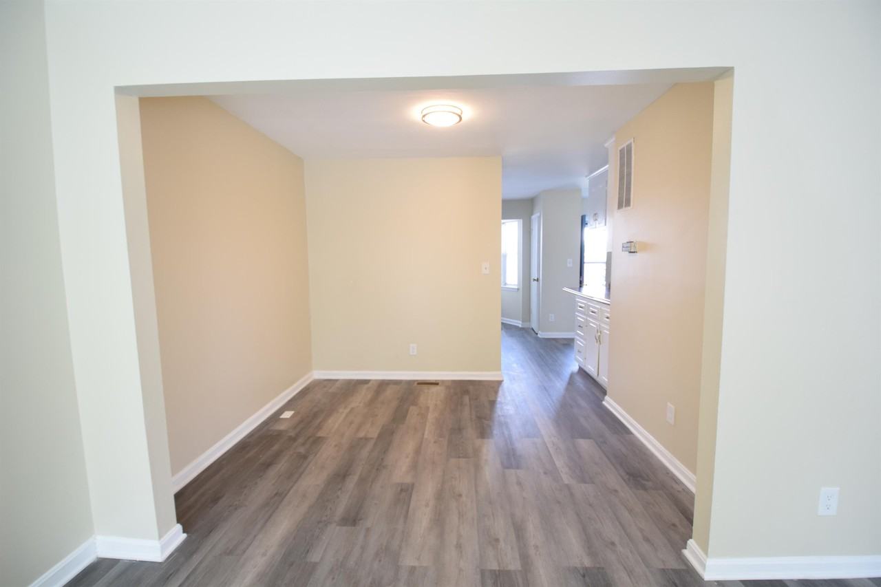 6028 Saint Moritz Dr #1 - Photo 4 of 15