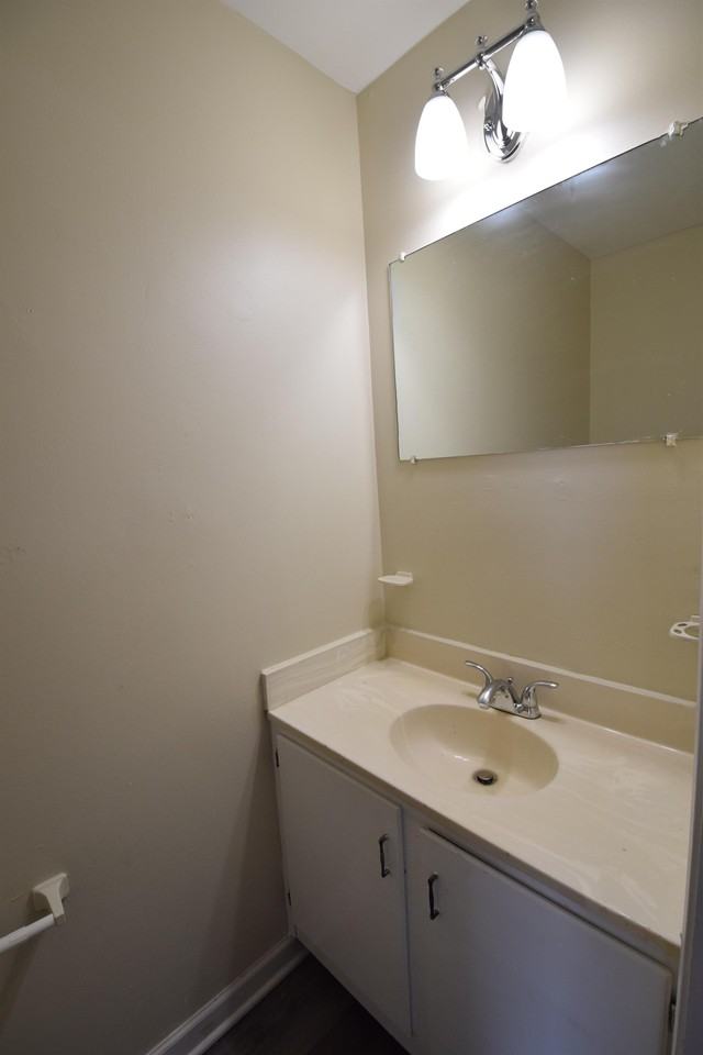 6028 Saint Moritz Dr #1 - Photo 7 of 15
