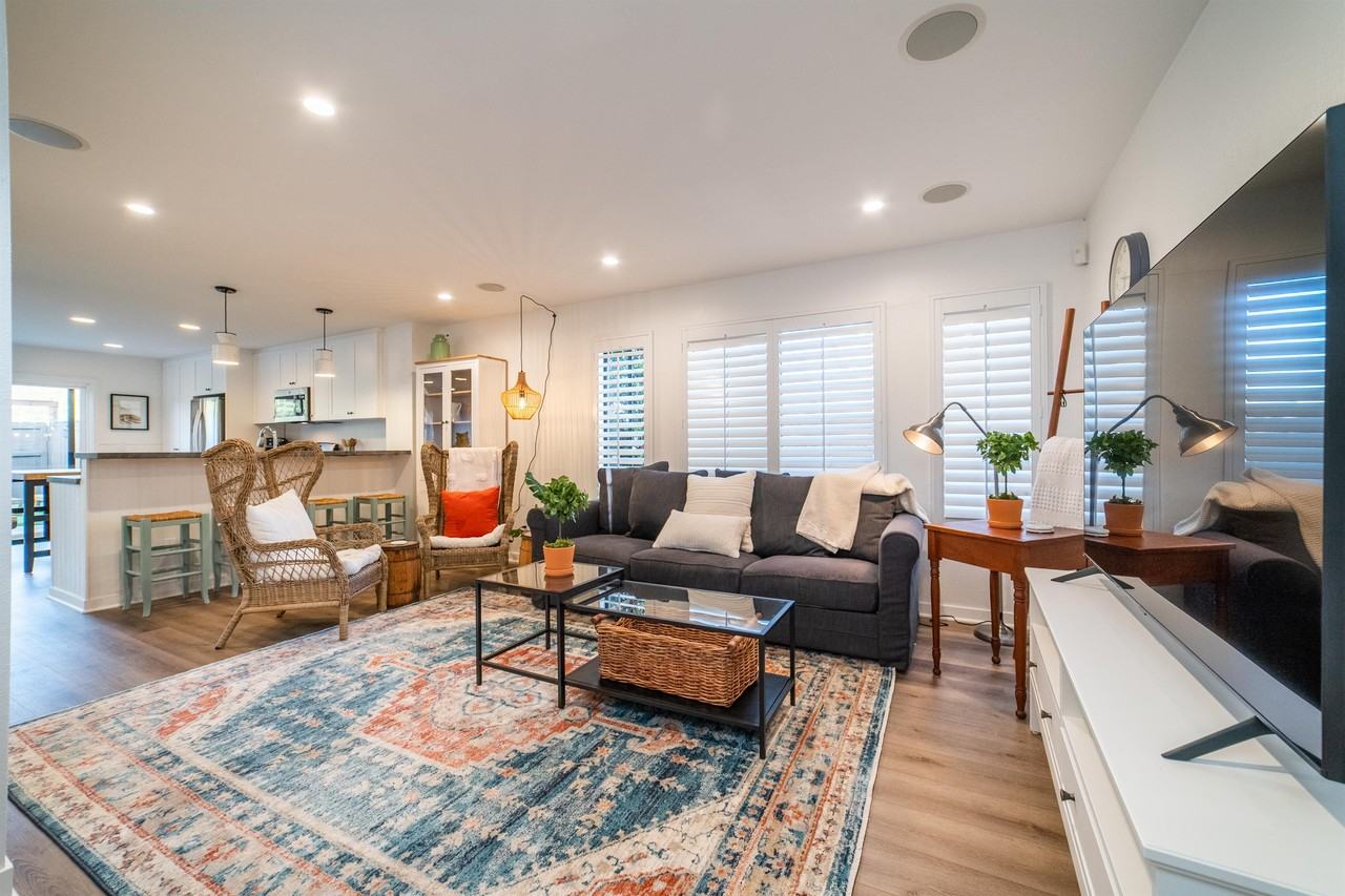 2465 Caminito Ocean Cv #1 - Photo 4 of 34