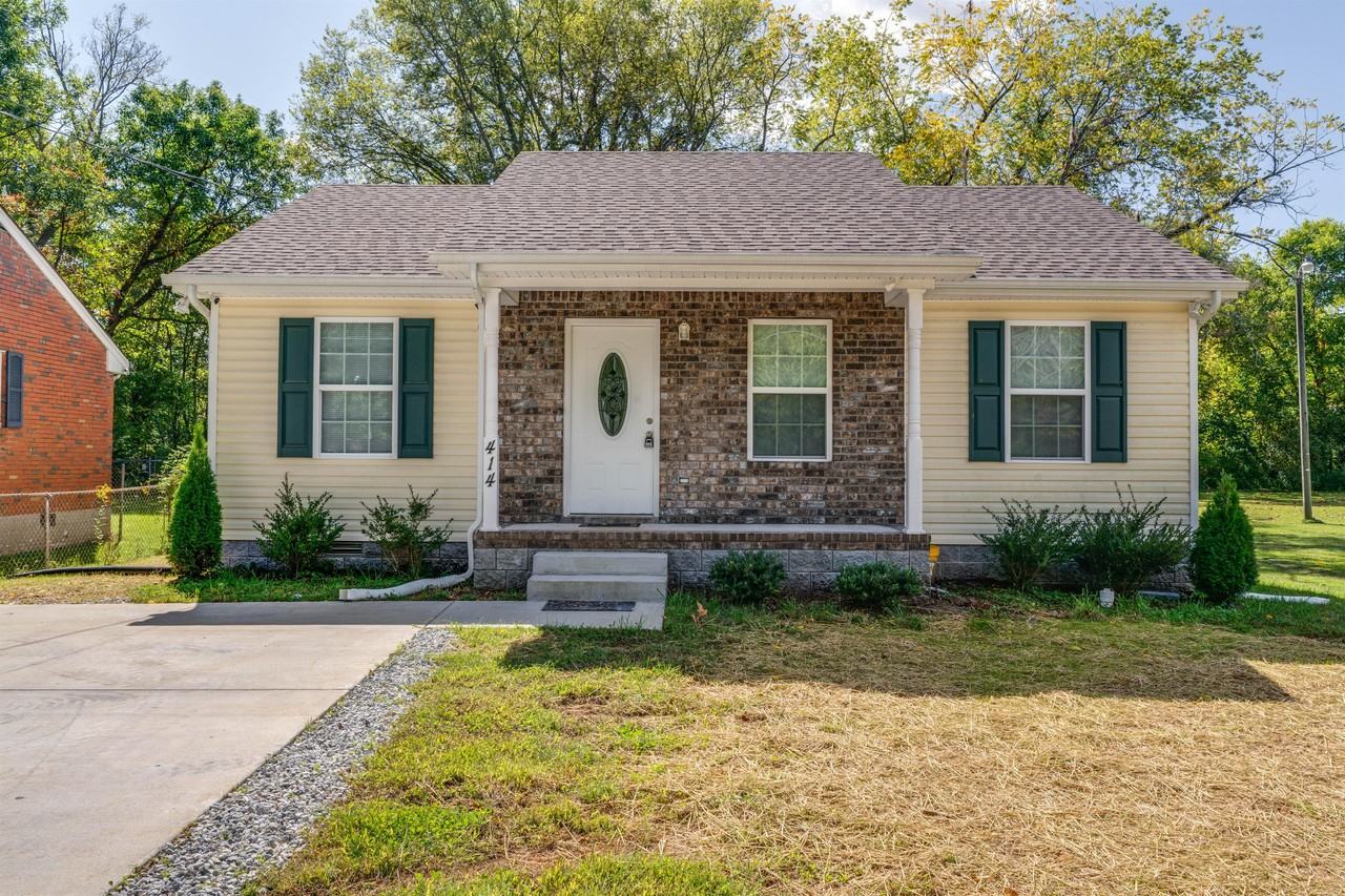 816 19th Ave W #1 - Photo 2 of 27