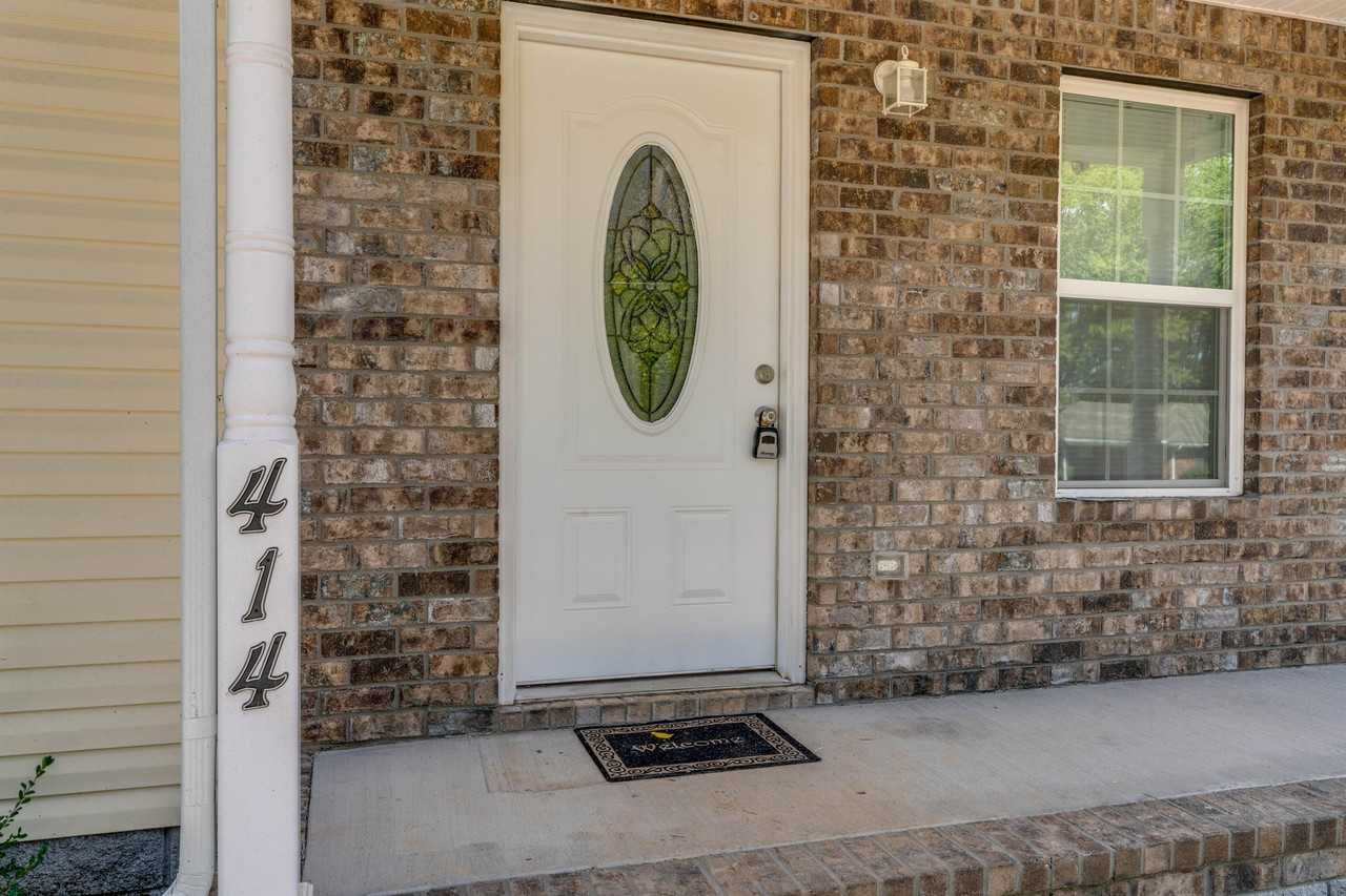 816 19th Ave W #1 - Photo 3 of 27