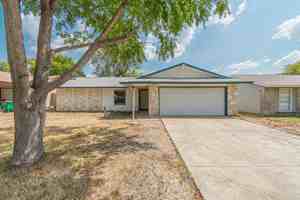 featured image of 9518 Millbrook Drive #1