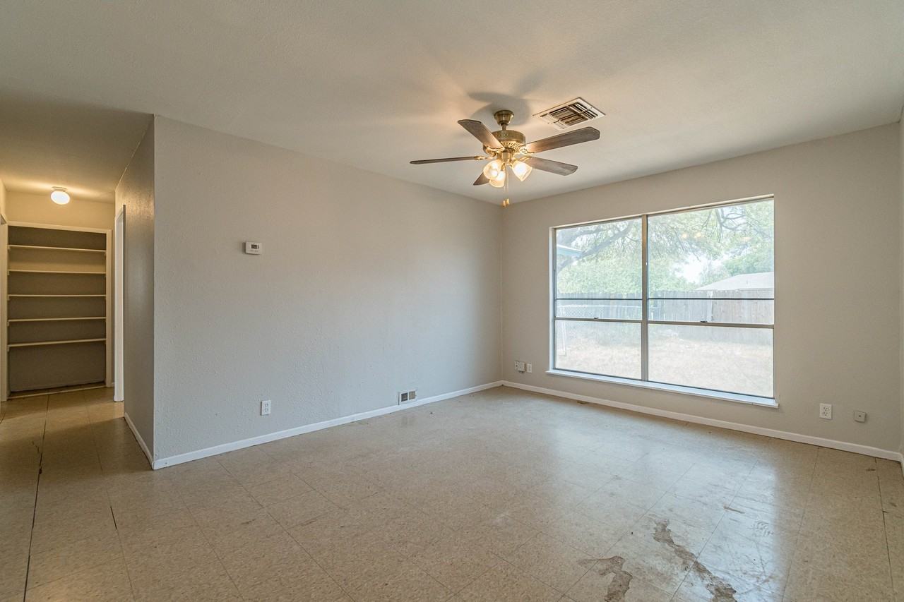 9518 Millbrook Drive #1 - Photo 5 of 37