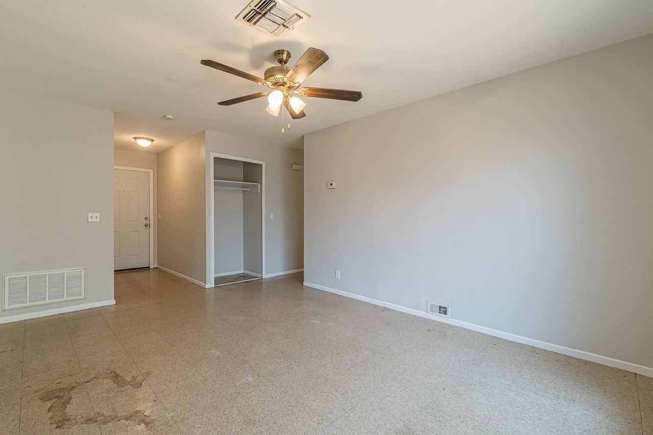 9518 Millbrook Drive #1 - Photo 6 of 37