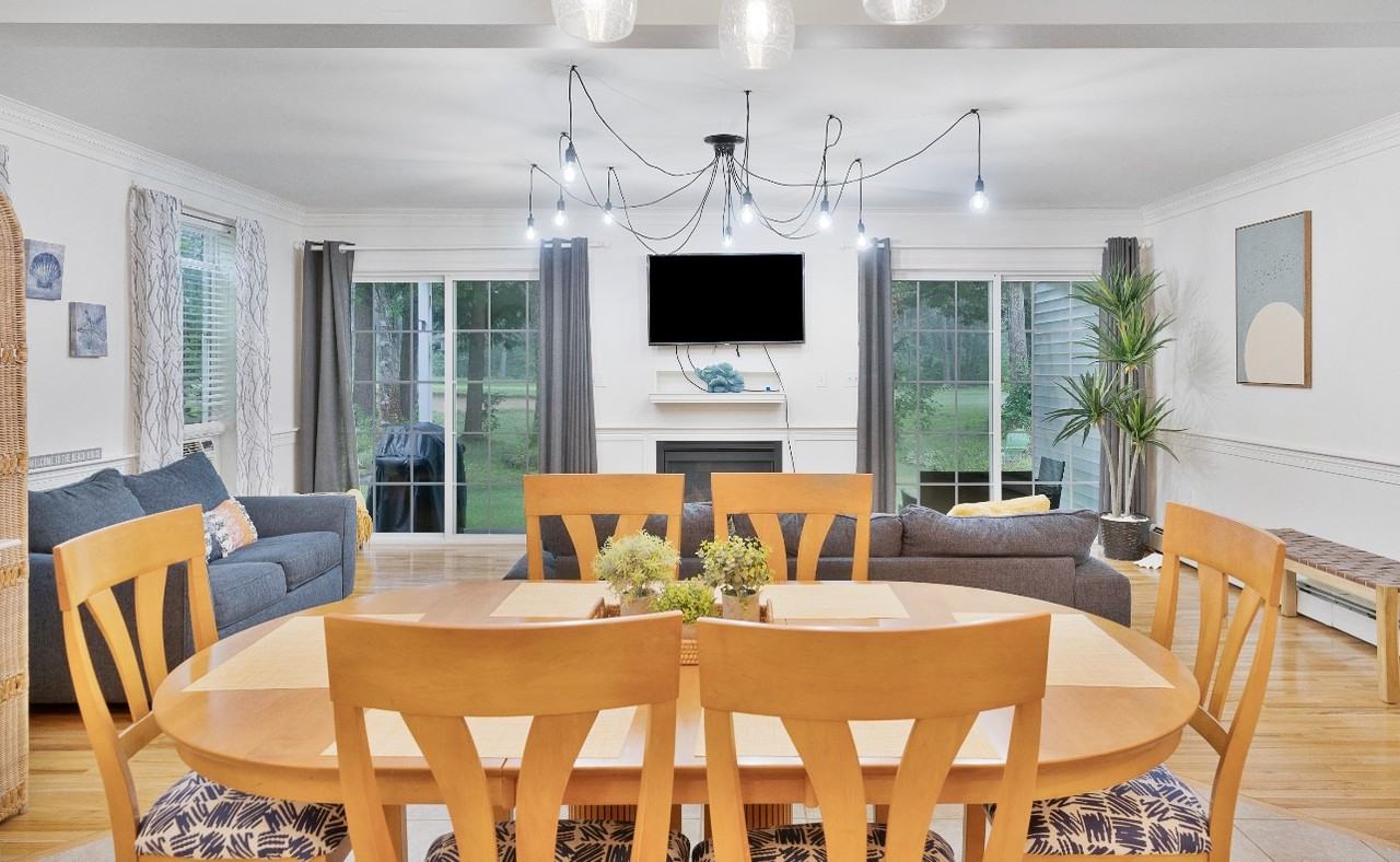 52 Wild Dunes Way 15A - 1 #1 - Photo 2 of 17