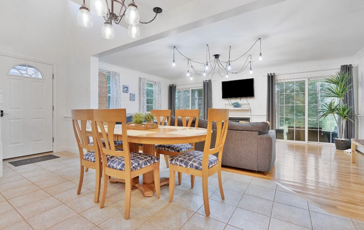 52 Wild Dunes Way 15A - 1 #1 - Photo 6 of 17