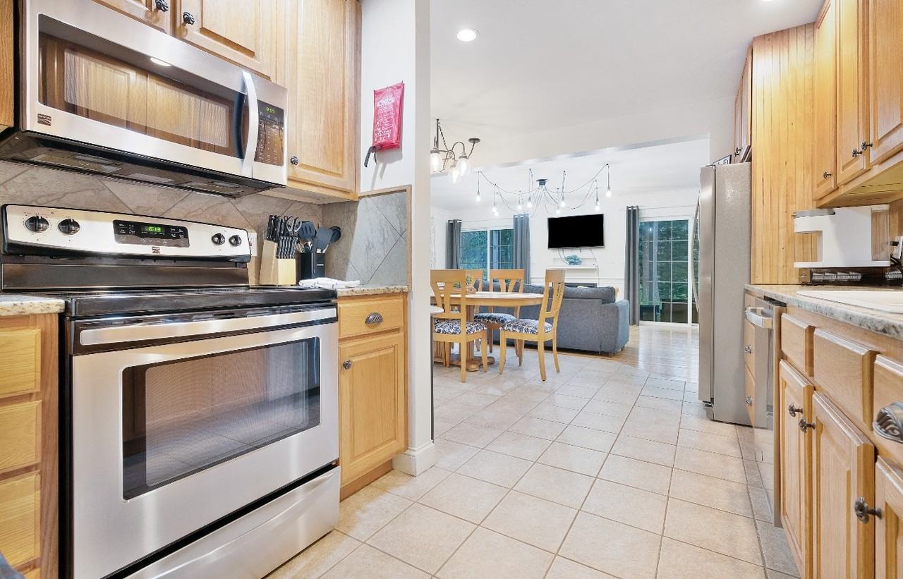 52 Wild Dunes Way 15A - 1 #1 - Photo 7 of 17