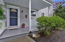 52 Wild Dunes Way 15A - 1 #1 - Photo 1 of 1