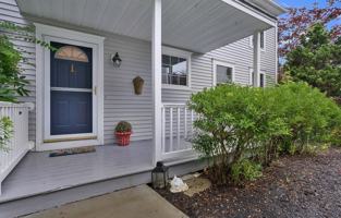 featured image of 52 Wild Dunes Way 15A - 1 #1
