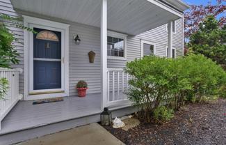 52 Wild Dunes Way 15A - 1 #1 - Photo 1 of 1