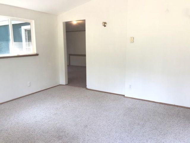 10600 U.S. 84 - B #B - Photo 2 of 11