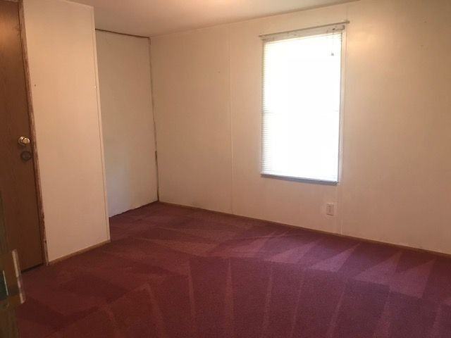 10600 U.S. 84 - B #B - Photo 5 of 11