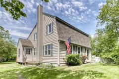 16 Grasshopper Lane #1 - Photo 1 of 1