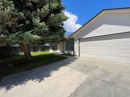 featured image of 3015 N Maple Grove Rd #3015