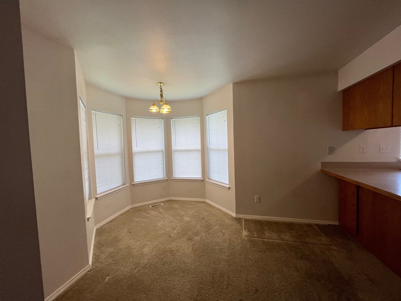 3015 N Maple Grove Rd #3015 - Photo 2 of 12
