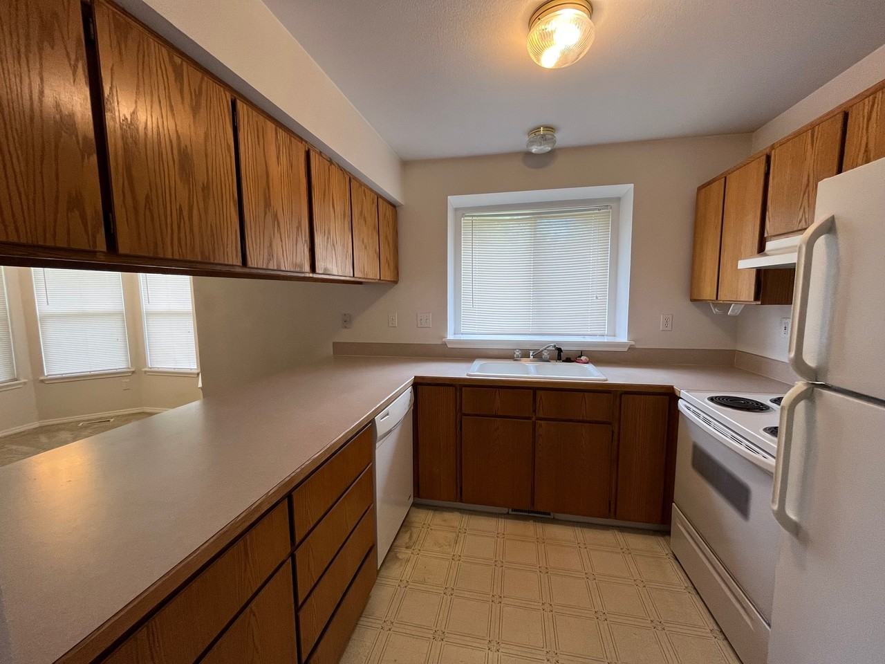 3015 N Maple Grove Rd #3015 - Photo 4 of 12