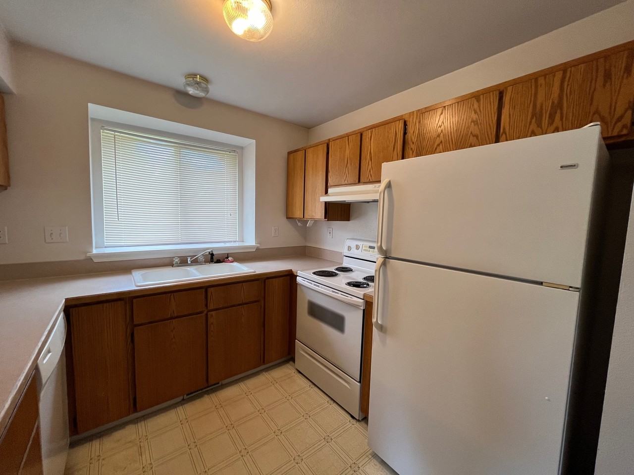 3015 N Maple Grove Rd #3015 - Photo 5 of 12