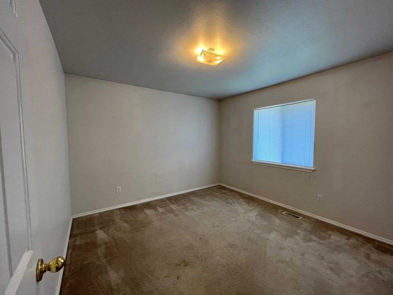3015 N Maple Grove Rd #3015 - Photo 6 of 12