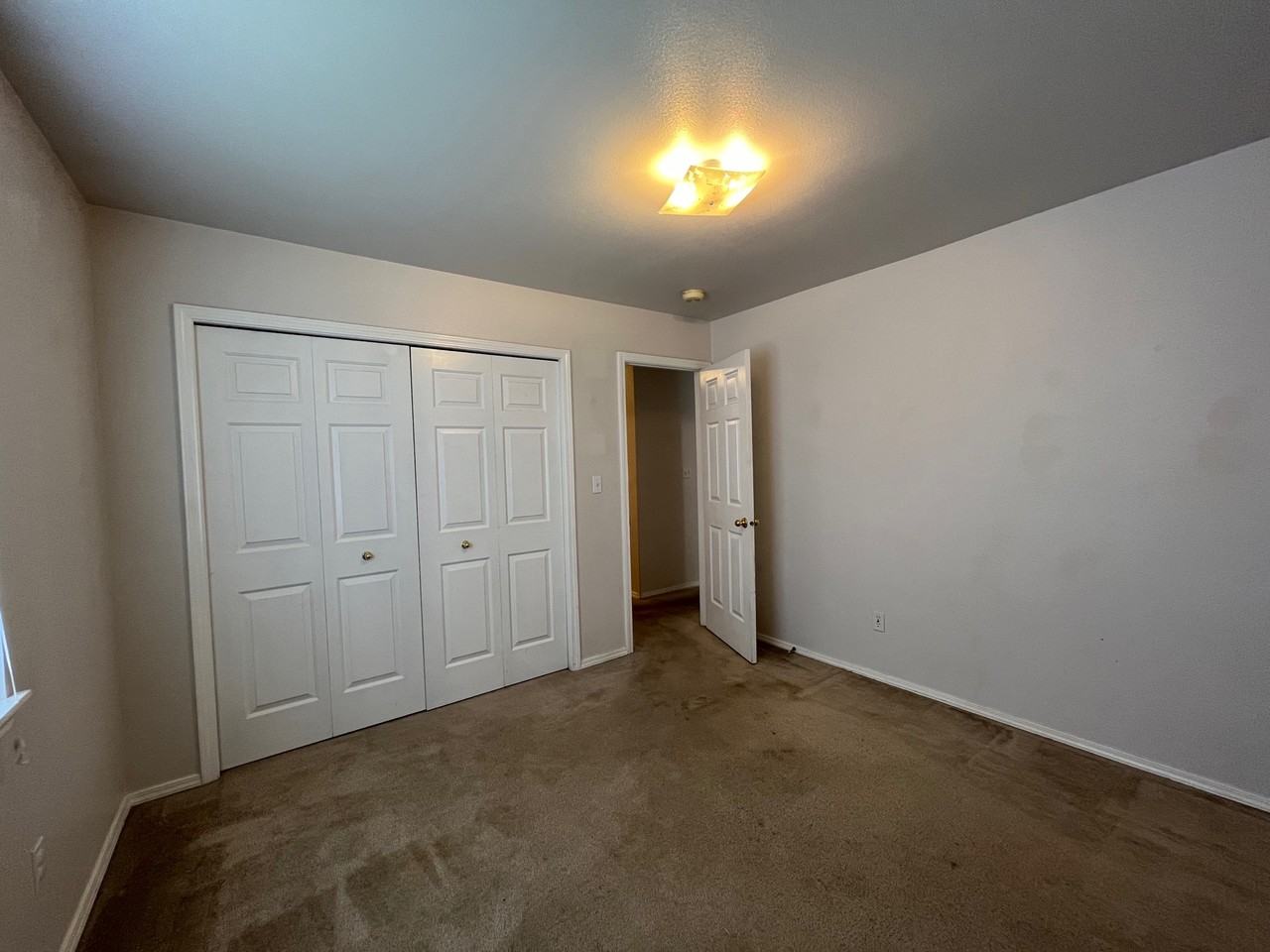 3015 N Maple Grove Rd #3015 - Photo 7 of 12