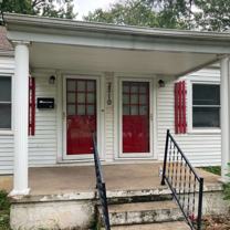 2710 Lindsey Dr #1 - Photo 1 of 1