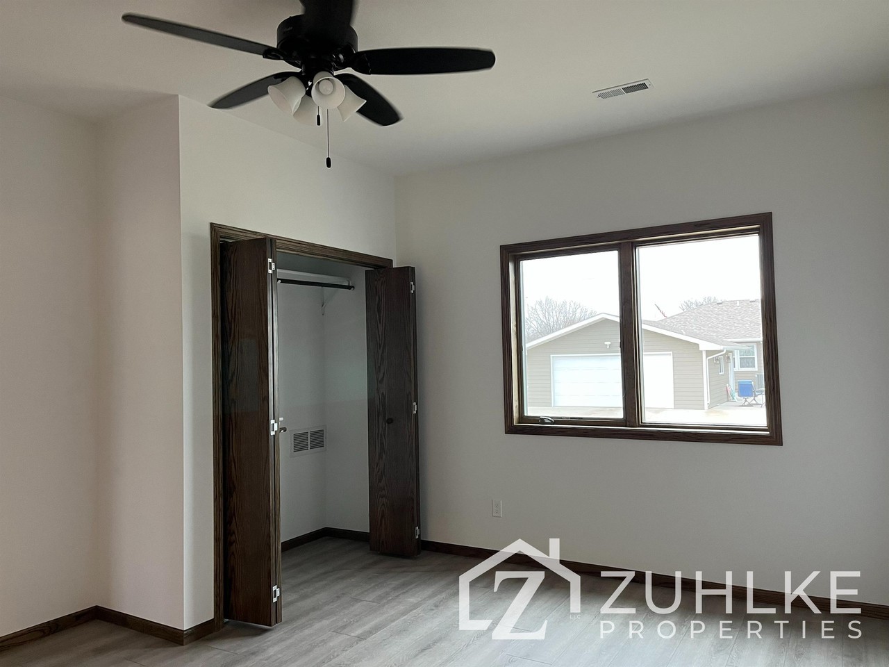 500B N Elm St #500B - Photo 6 of 23