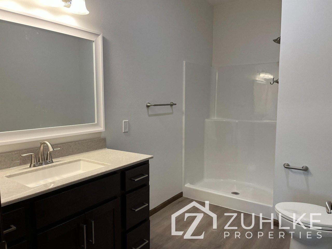 500B N Elm St #500B - Photo 7 of 23