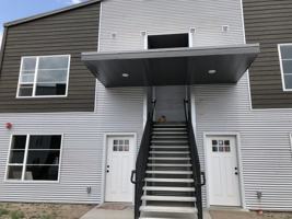 featured image of 591 Turin Way #5101
