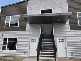 591 Turin Way #5101 - Photo 1 of 1