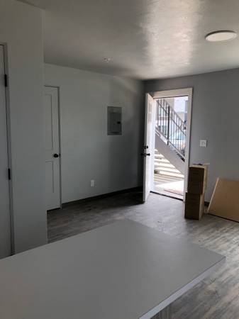 591 Turin Way #5101 - Photo 6 of 7