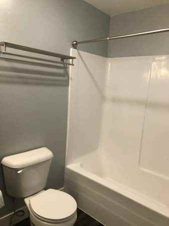 591 Turin Way #5101 - Photo 7 of 7