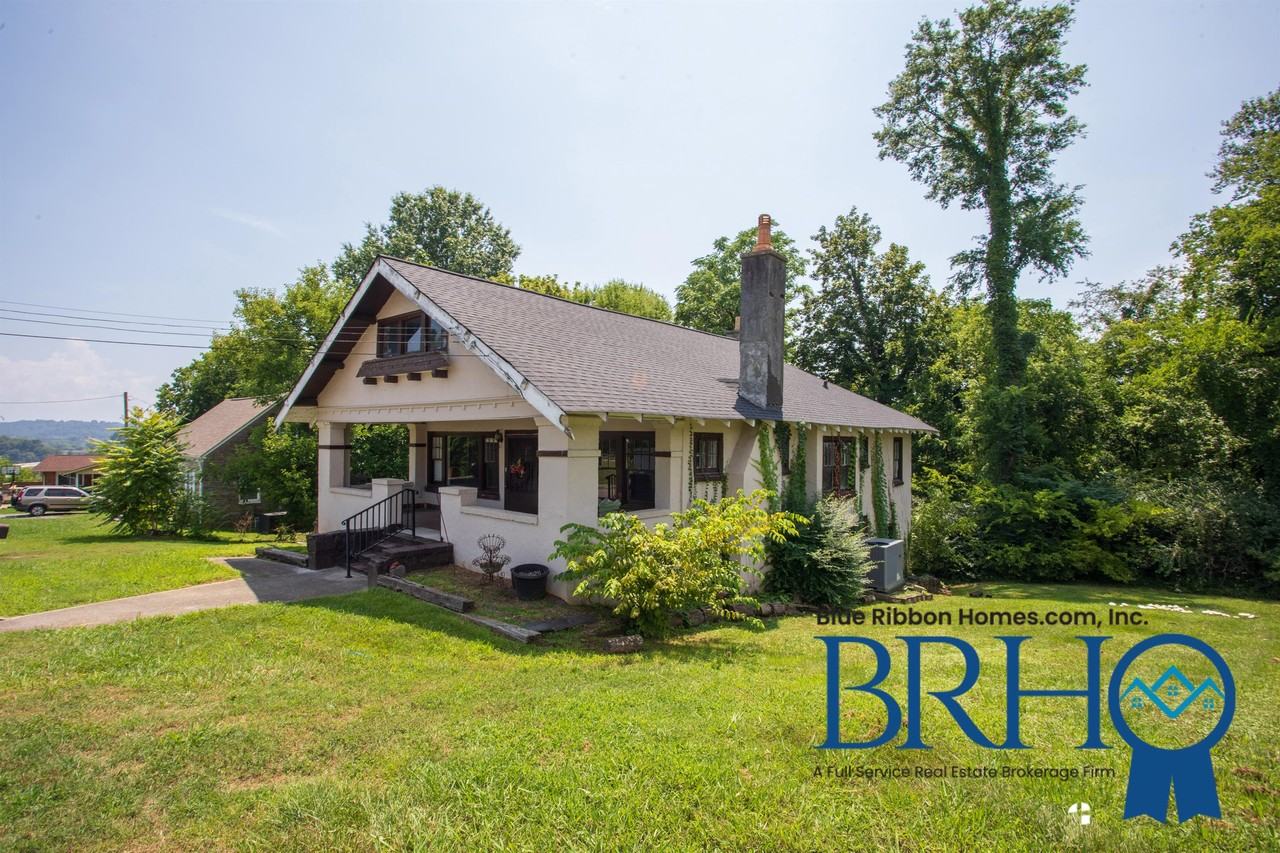 725 Witt Pl, Knoxville, TN 37915, USA 2 unit Rentals Zumper