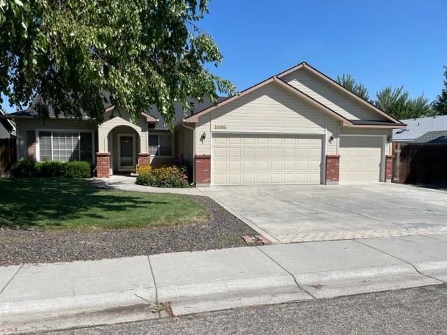 10086 W Antietam St #1 - Photo 2 of 22