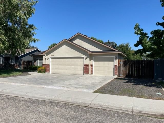 10086 W Antietam St #1 - Photo 3 of 22