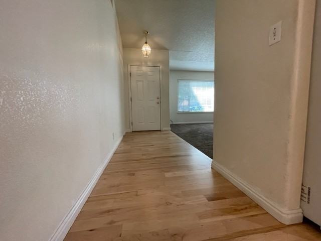 10086 W Antietam St #1 - Photo 4 of 22