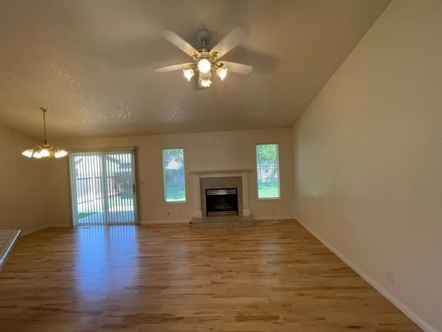 10086 W Antietam St #1 - Photo 6 of 22