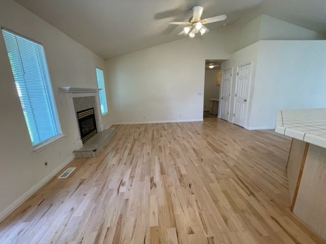 10086 W Antietam St #1 - Photo 7 of 22