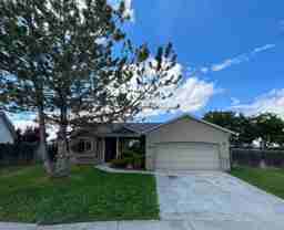16847 Bayou Way - Photo 1 of 1