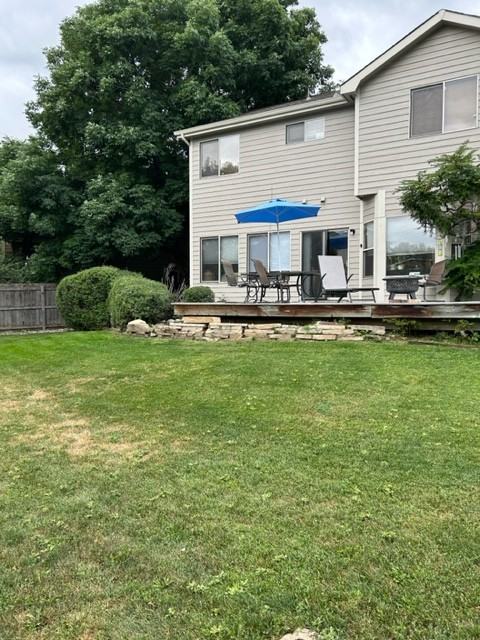 3902 Century Dr #1 - Photo 2 of 15