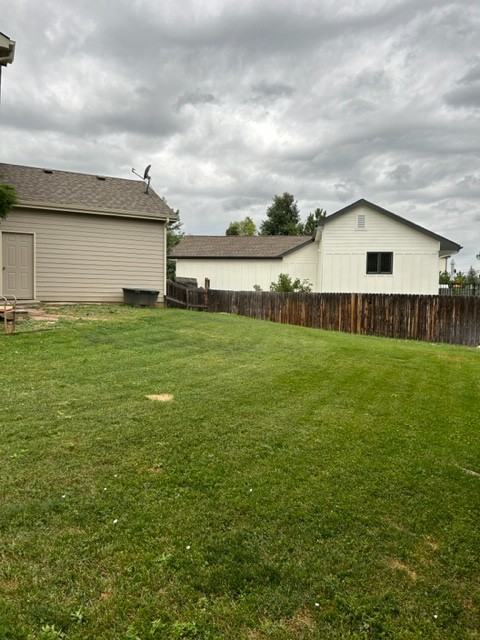 3902 Century Dr #1 - Photo 3 of 15