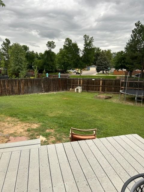 3902 Century Dr #1 - Photo 4 of 15