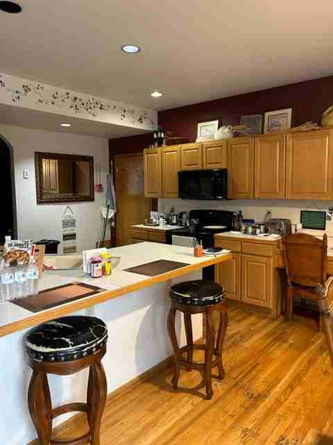 3902 Century Dr #1 - Photo 5 of 15